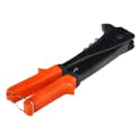 Nitownica 270mm 2,4 - 4,8   FASTER TOOLS