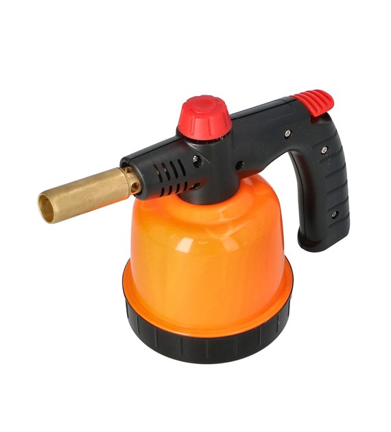 Lampa lutownicza FASTER TOOLS