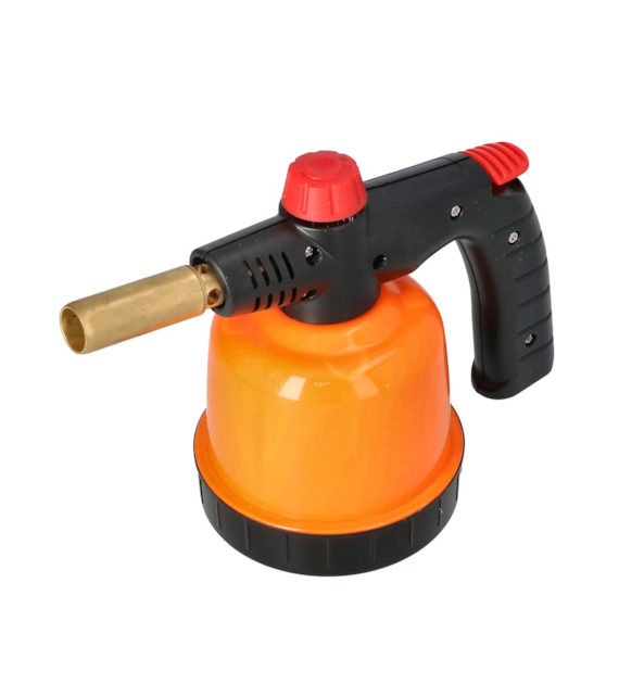 Lampa lutownicza FASTER TOOLS