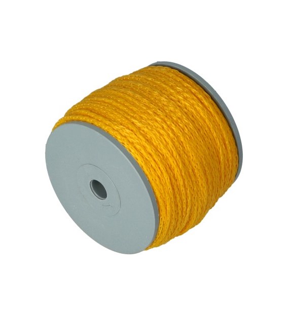 Sznurek murarski 50m FASTER TOOLS