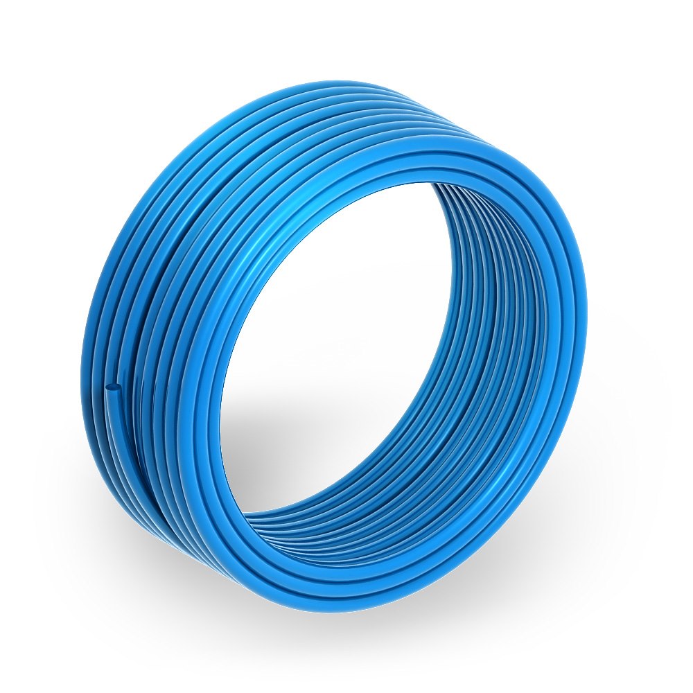 Rura wodna ciśnieniowa 32x3.0 PE100 SDR11 PN16 PIPELIFE