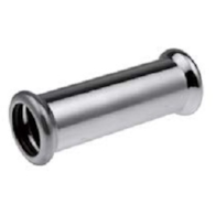 KAN STEEL Mufa Steel - 54 PRZESUWNA