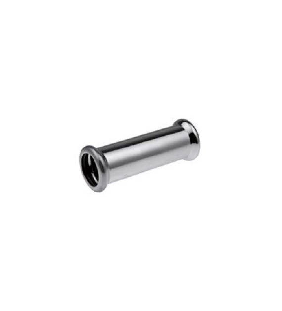 KAN STEEL Mufa Steel - 54 PRZESUWNA