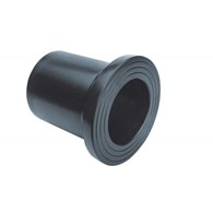 Tuleja kołnierzowa PE80 SDR11 d 63 / DN50 WAVIN