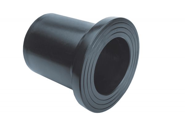 Tuleja kołnierzowa PE80 SDR11 d 63 / DN50 WAVIN