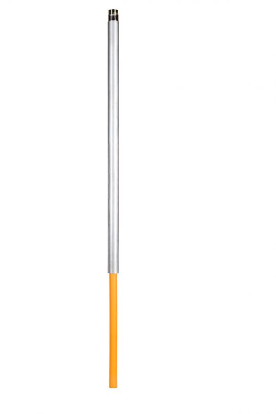 Przyłącze gazu polietylenowe, PE32 x GZ 1 1/4 , L=1500, proste WEBA