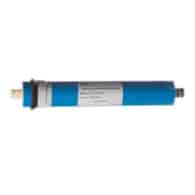 Membrana osmotyczna 75 GPD TFC-1812-75 NA SZYBKOZŁĄCZKĘ USTM