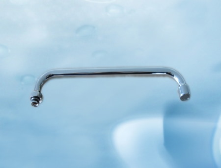 Wylewka 1/2 L-250 TYP C