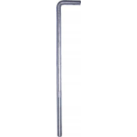 Kotwa budowlana 14x650mm