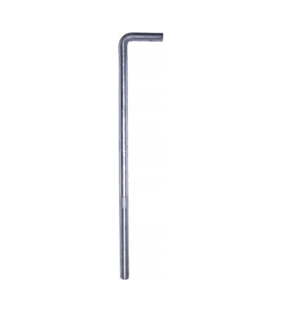 Kotwa budowlana 14x650mm