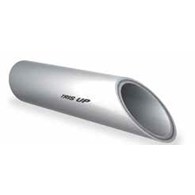 Rura wielowarstwowa PERT/AL/PERT TRIS-UP ( zwój 200m )  20x2.0 ( cena za 1mb ) PRANDELLI