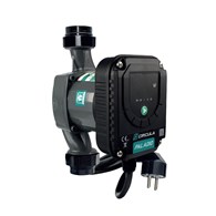 Pompa c.o. elektroniczna PALADIO 32/100/180 ARKA