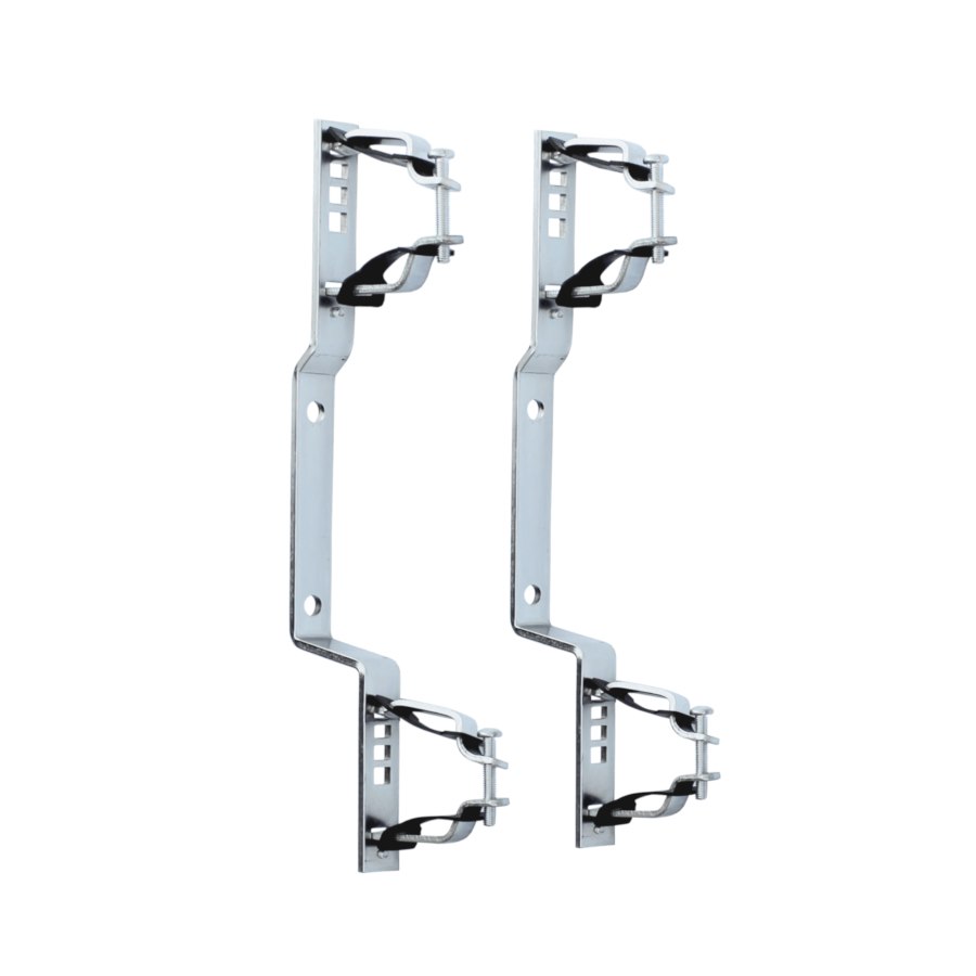 Uchwyty do rozdzielacza KOMPLET ( 2 SZTUKI ) ARKA