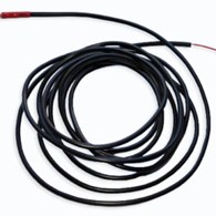 Czujnik temperatury instalacji dł. 3m HEWALEX