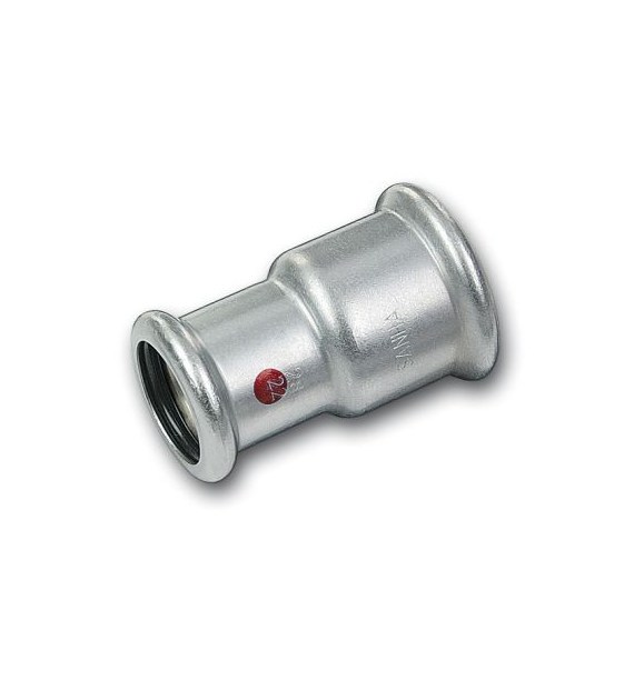 Redukcja MUFOWA 54 x 35 SANHA