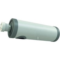 Podgrzewacz przepływowy wody IWHD 9,0 z grzałką 400V 9,0 kW 58860005D DE DIETRICH