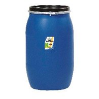 Płyn Termalny N 120 ZIELONY -25 INNOVA THERM