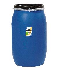 Płyn Termalny N 120 ZIELONY -25 INNOVA THERM