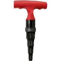 Kalibrator 16-32mm FERRO