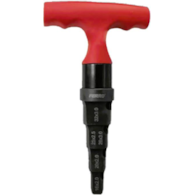 Kalibrator 16-32mm FERRO