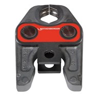 Szczęka zaciskowa COMPACT M35 ROTHENBERGER