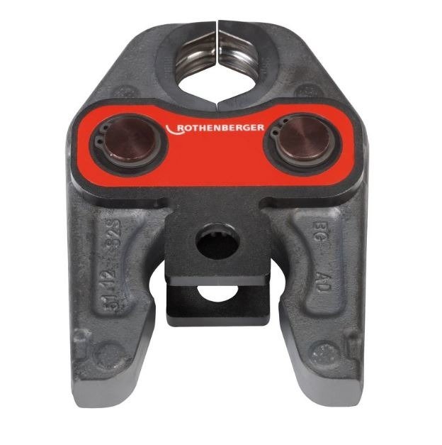 Szczęka zaciskowa COMPACT M35 ROTHENBERGER