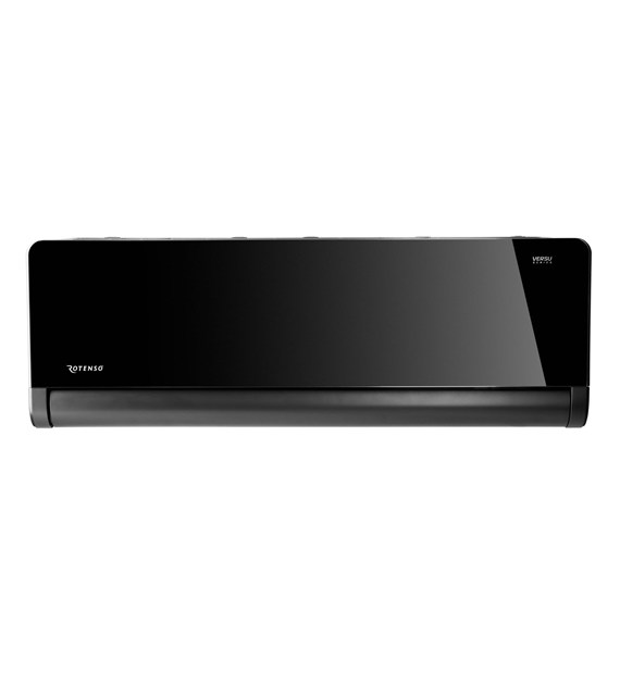 ROTENSO JW Klimatyzator VERSU MIRROR VM50Xi R15 (jednostka wewnętrzna) 5,1kW