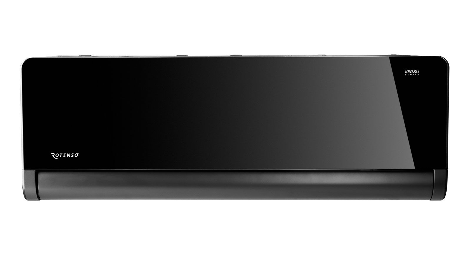 ROTENSO JW Klimatyzator VERSU MIRROR VM50Xi R15 (jednostka wewnętrzna) 5,1kW