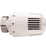GŁOWICA TERMOSTATYCZNA 6-28'C M28x1.5 STANDARD HERZ