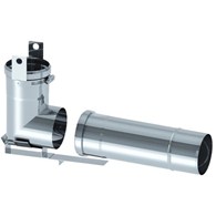 Bazowy zestaw renowacyjny 80 JEREMIAS