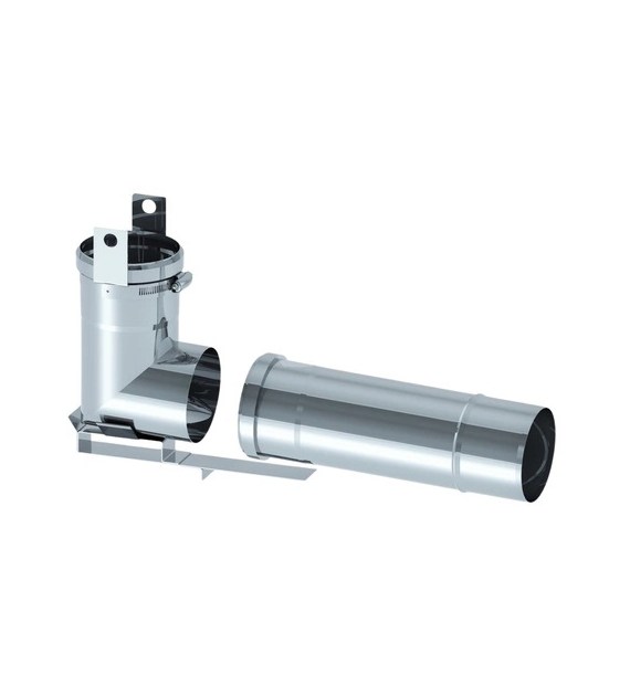 Bazowy zestaw renowacyjny 80 JEREMIAS