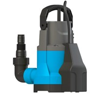 Pompa zatapialna OMNI FLOOR 750 230V OMNIGENA