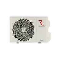 Klimatyzator pokojowy Rotenso Roni R26Xo R18 (jednostka zewnętrzna)