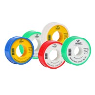 Taśma uszczelniająca UNI NIEBIESKA 12mx12mx0,075mm UNILUX AGAFLEX