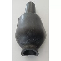 Przepona gumowa 100l Aquasystem