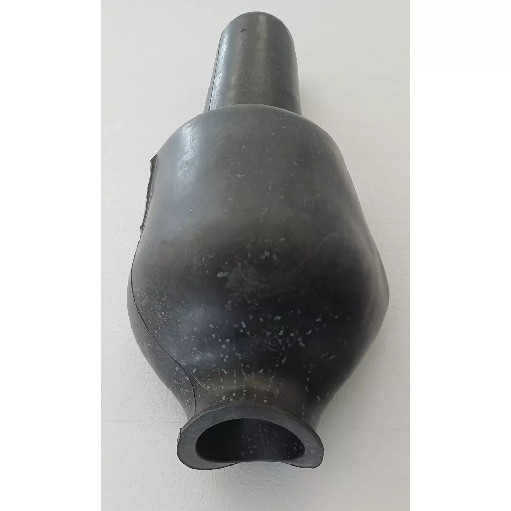Przepona gumowa 100l Aquasystem