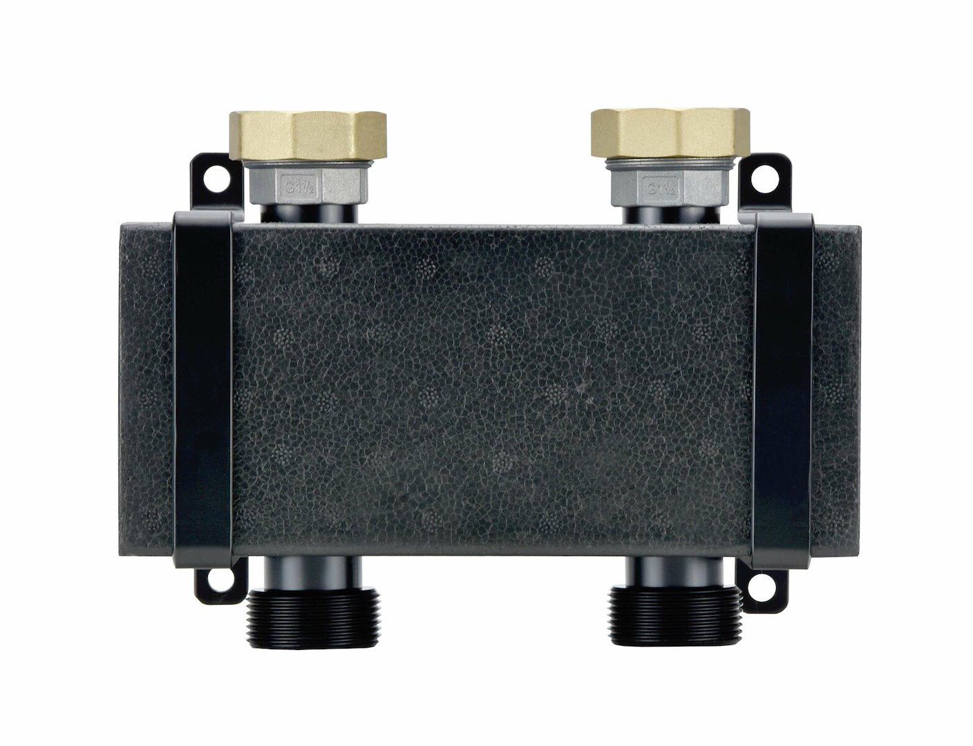 Sprzęgło POZIOME SP-S GP PRO IBO