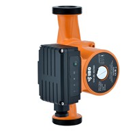 Pompa obiegowa C.O. elektroniczna OVI 25/40/180 IBO DAMBAT