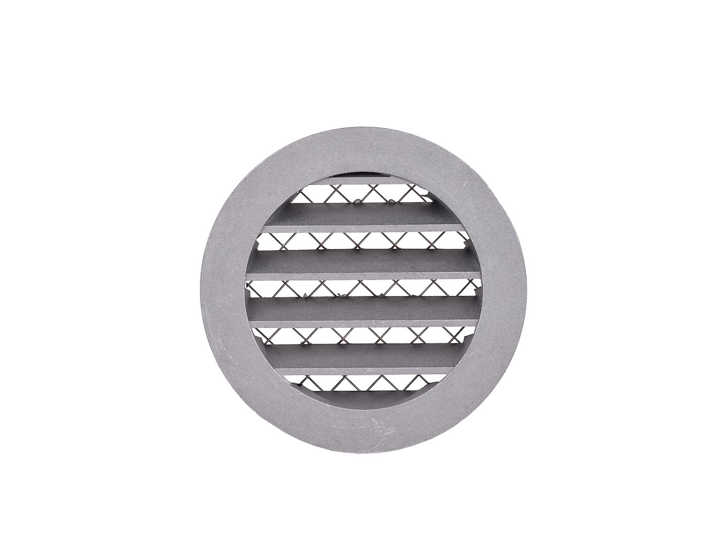 Kratka, czerpnia ALAV-500 FI 500 FORVENT