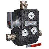 ATMOS Termoregulator Laddomat 21-100 57st