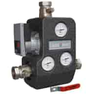 ATMOS Termoregulator Laddomat 21-100 57st