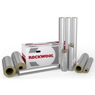 Otulina HEATROCK PS 18/20