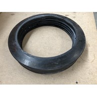 Manszeta 425/315 PROFIL PIŁA