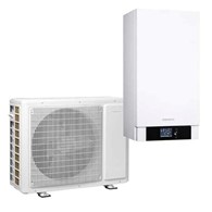 Pakiet HPS.Z-6 KOSPEL