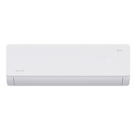 Klimatyzator pokojowy Rotenso Roni z WiFi R50Xi R18 (jednostka wewnętrzna)