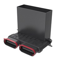 HEATPEX ARIA FLAT 500 Skrzynka rozprężna 2x50mm