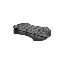 HEATPEX ARIA FLAT500 Łącznik poziomy