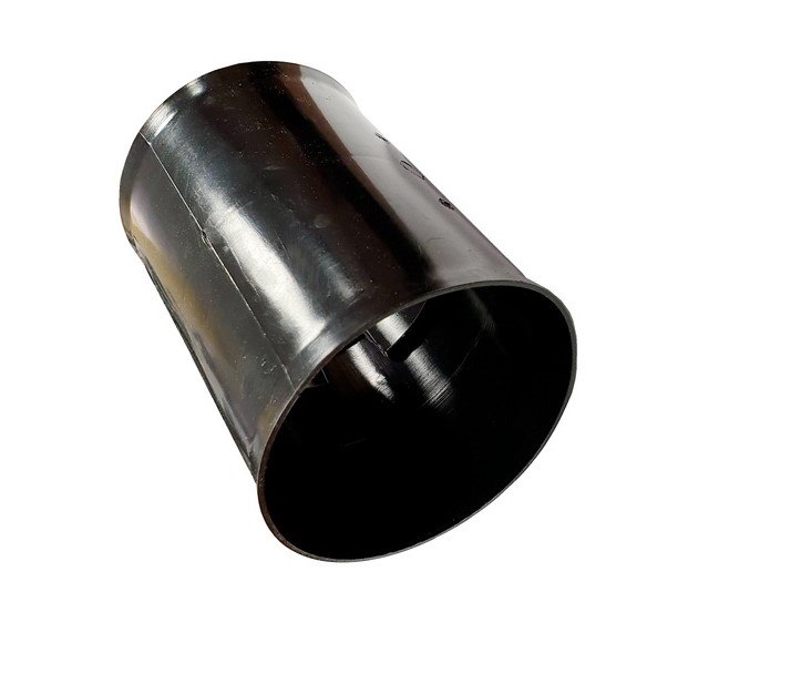 Złączka zewnętrzna mufa VENTIFLEX