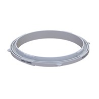 Łącznik pionowy rozdzielacza FlexiVent 0604 ( bez uszczelki ) VENTS