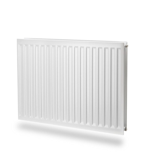 Grzejnik higieniczny H10 450x900 PURMO